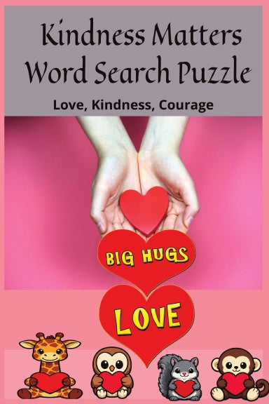 Book Cover Variant Thumbnail