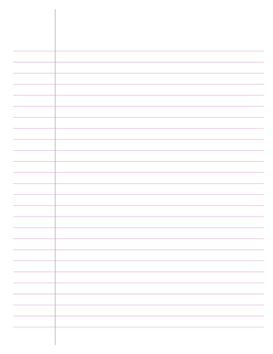 Volleyball Notebook – Instant Digital Download - LL Puzzle Books