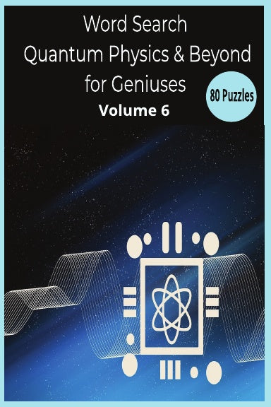 Book Cover Variant Thumbnail