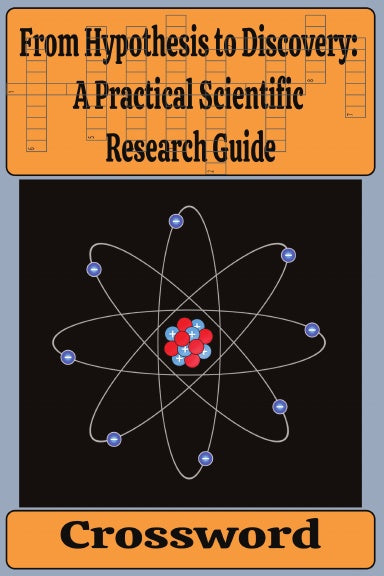 Book Cover Variant Thumbnail