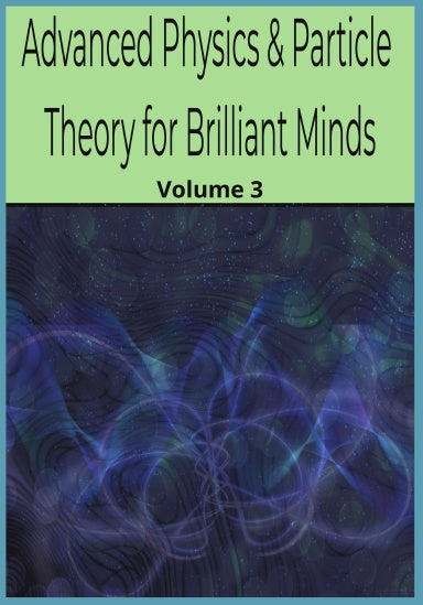 Book Cover Variant Thumbnail