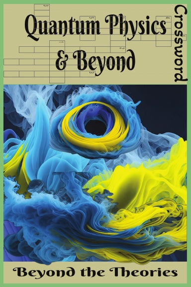 Book Cover Variant Thumbnail