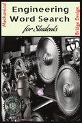 Book Cover Variant Thumbnail