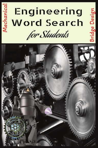 Book Cover Variant Thumbnail