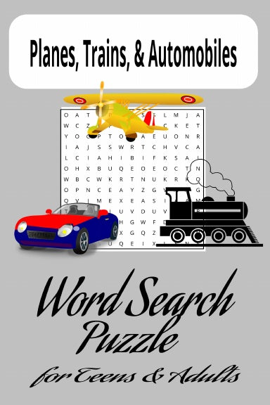 Book Cover Variant Thumbnail