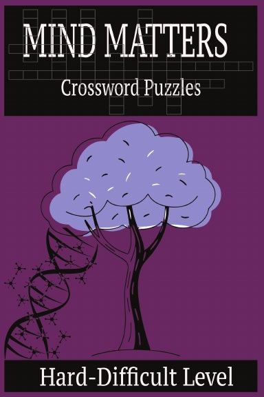 Book Cover Variant Thumbnail