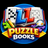 LL Puzzle Books - Home