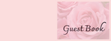 Guest Book — Instant Download