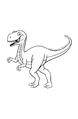 Dino Maze Mania - LL Puzzle Books