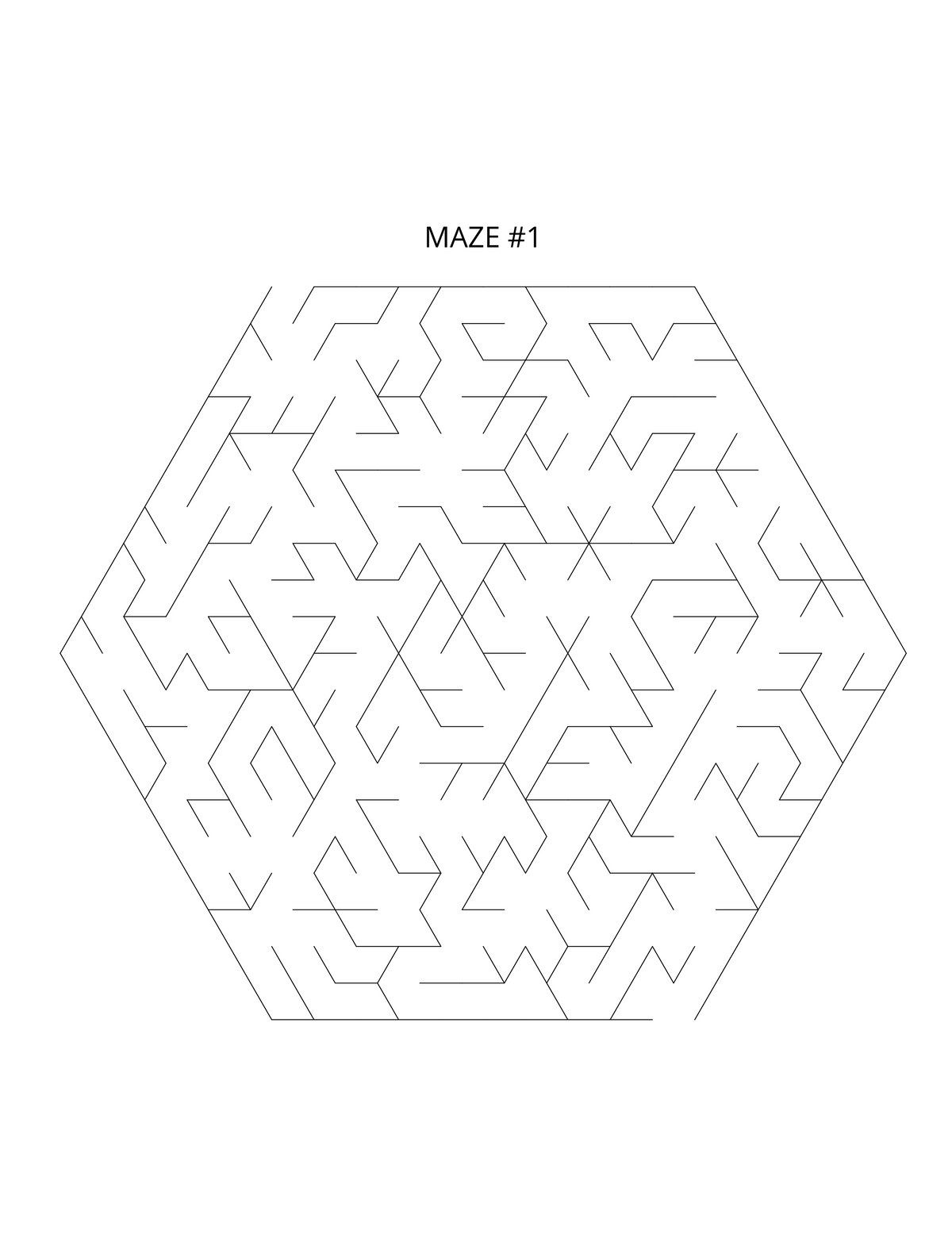 March Holiday Activity Book – St. Patrick's Day & More