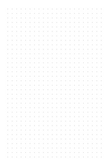 Scientific Notebook: Laboratory Research - LL Puzzle Books