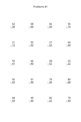 Mastering Mathematics: Does it add up? - LL Puzzle Books