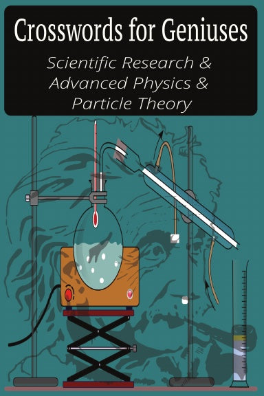 Book Cover Variant Thumbnail
