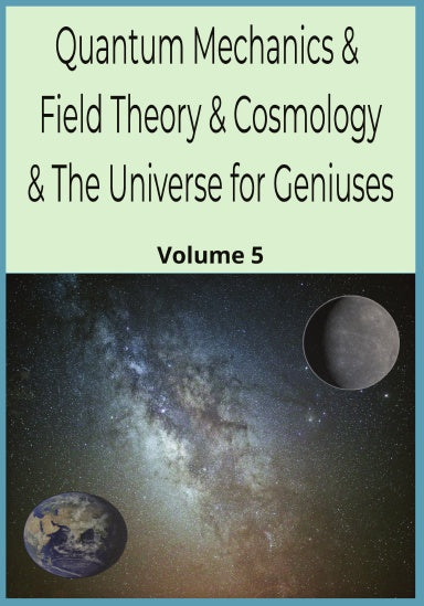 Book Cover Variant Thumbnail