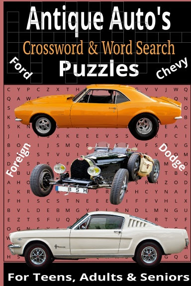 Book Cover Variant Thumbnail