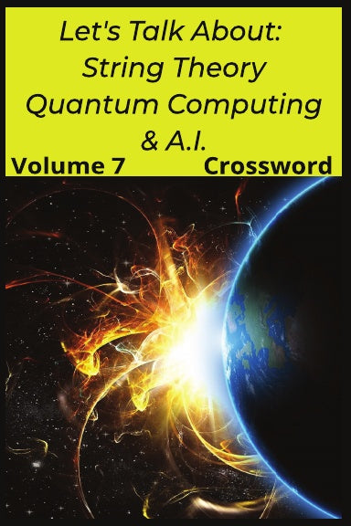 Book Cover Variant Thumbnail