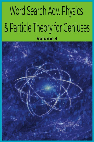 Book Cover Variant Thumbnail