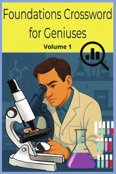 Book Cover Variant Thumbnail